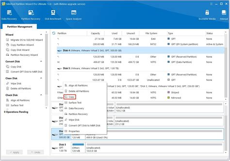 clone single boot drive to raid 1|cloning raid 1 drive.